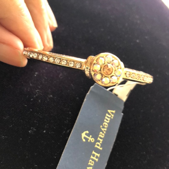 Vineyard Haven Bracelet - Picture 2 of 5